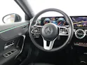 MERCEDES-BENZ A 180 Night Star