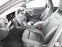 MERCEDES-BENZ A 180 Night Star