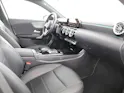 MERCEDES-BENZ A 180 Night Star