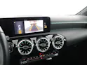MERCEDES-BENZ A 180 Night Star