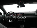 MERCEDES-BENZ A 180 Night Star