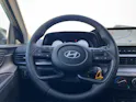 HYUNDAI i20 1.0 T-GDi Amplia Go DCT