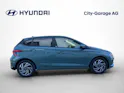 HYUNDAI i20 1.0 T-GDi Amplia Go DCT