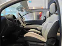 FIAT 500 C electric 87 kW Cult Edition