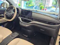 FIAT 500 C electric 87 kW Cult Edition