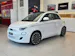 FIAT 500 C electric 87 kW Cult Edition