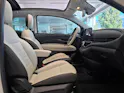FIAT 500 C electric 87 kW Cult Edition