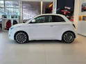 FIAT 500 C electric 87 kW Cult Edition