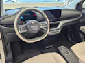 FIAT 500 C electric 87 kW Cult Edition