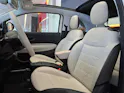 FIAT 500 C electric 87 kW Cult Edition