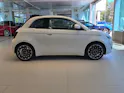 FIAT 500 C electric 87 kW Cult Edition