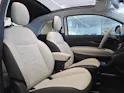 FIAT 500 C electric 87 kW Cult Edition