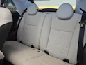 FIAT 500 C electric 87 kW Cult Edition