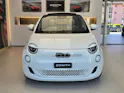 FIAT 500 C electric 87 kW Cult Edition
