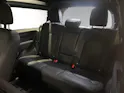 Land Rover Defender 110 P400 I6 X-Dynamic SE 3.0 AT8
