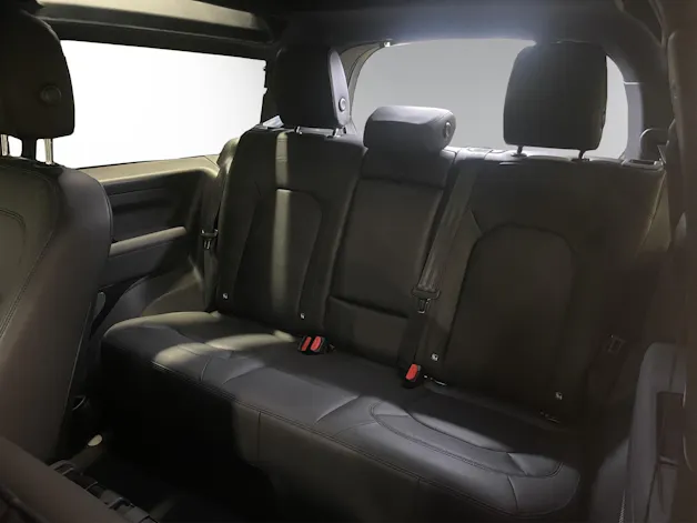 Land Rover Defender 110 P400 I6 X-Dynamic SE 3.0 AT8