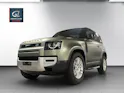 Land Rover Defender 110 P400 I6 X-Dynamic SE 3.0 AT8