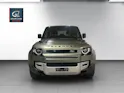 Land Rover Defender 110 P400 I6 X-Dynamic SE 3.0 AT8