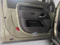 Land Rover Defender 110 P400 I6 X-Dynamic SE 3.0 AT8
