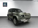 Land Rover Defender 110 P400 I6 X-Dynamic SE 3.0 AT8