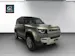 Land Rover Defender 110 P400 I6 X-Dynamic SE 3.0 AT8