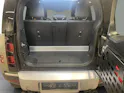 Land Rover Defender 110 P400 I6 X-Dynamic SE 3.0 AT8