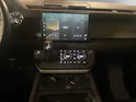 Land Rover Defender 110 P400 I6 X-Dynamic SE 3.0 AT8
