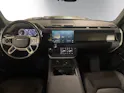 Land Rover Defender 110 P400 I6 X-Dynamic SE 3.0 AT8