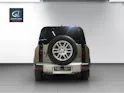 Land Rover Defender 110 P400 I6 X-Dynamic SE 3.0 AT8