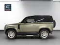 Land Rover Defender 110 P400 I6 X-Dynamic SE 3.0 AT8