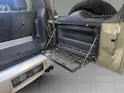Land Rover Defender 110 P400 I6 X-Dynamic SE 3.0 AT8