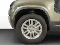 Land Rover Defender 110 P400 I6 X-Dynamic SE 3.0 AT8
