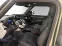 Land Rover Defender 110 P400 I6 X-Dynamic SE 3.0 AT8
