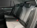 SKODA Enyaq 85 Dynamic