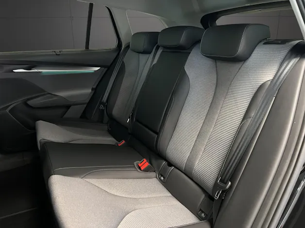 SKODA Enyaq 85 Dynamic