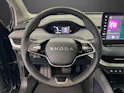 SKODA Enyaq 85 Dynamic