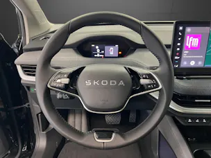SKODA Enyaq 85 Dynamic