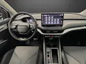 SKODA Enyaq 85 Dynamic