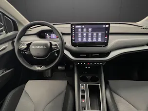 SKODA Enyaq 85 Dynamic