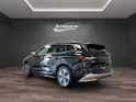 SKODA Enyaq 85 Dynamic