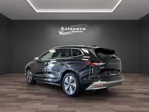 SKODA Enyaq 85 Dynamic