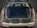 SKODA Enyaq 85 Dynamic