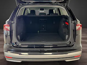 SKODA Enyaq 85 Dynamic