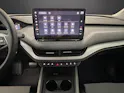 SKODA Enyaq 85 Dynamic