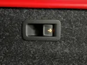 SKODA Enyaq 85 Dynamic