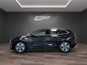 SKODA Enyaq 85 Dynamic