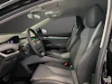 SKODA Enyaq 85 Dynamic