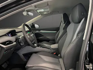 SKODA Enyaq 85 Dynamic