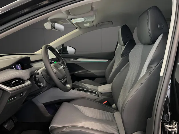 SKODA Enyaq 85 Dynamic