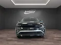 SKODA Enyaq 85 Dynamic